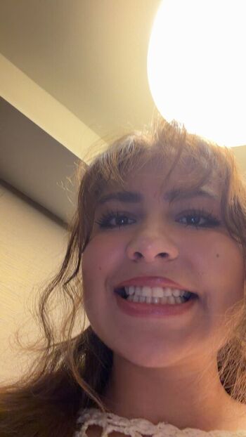 Ester Dobrik
