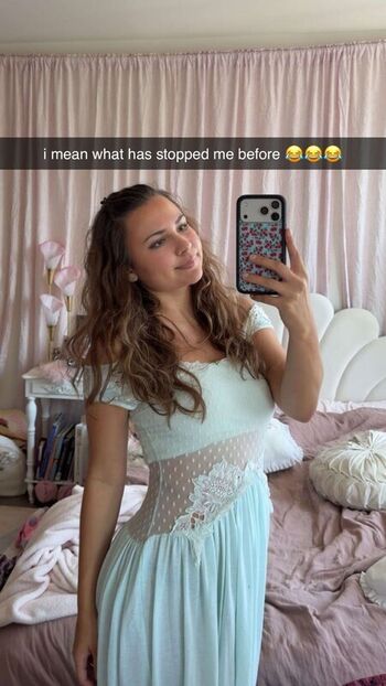 Full leaked Ester dobrik page private photo