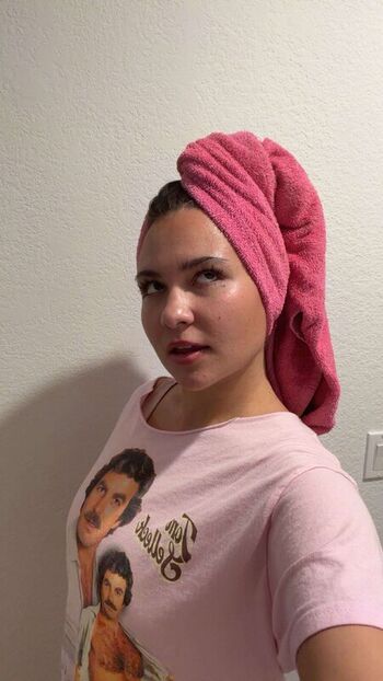 Ester Dobrik