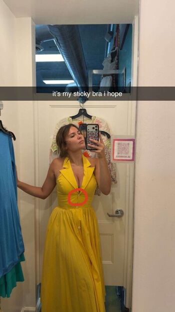Ester Dobrik