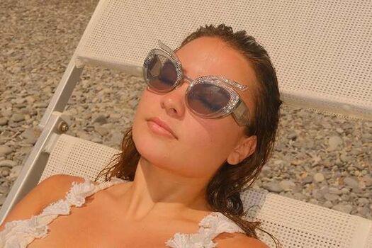 Ester Dobrik