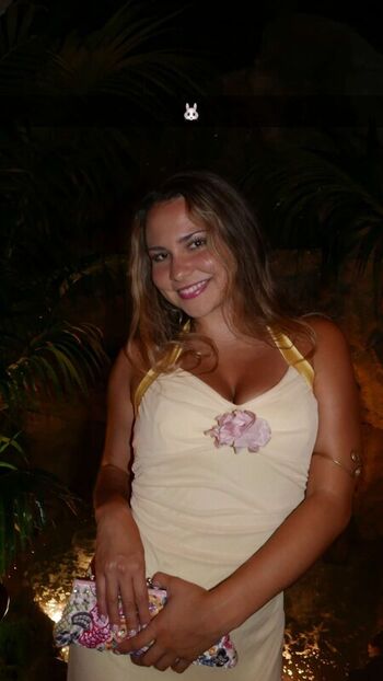 Full leaked Ester dobrik page private photo