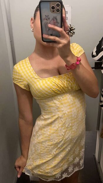 Full leaked Ester dobrik page private photo