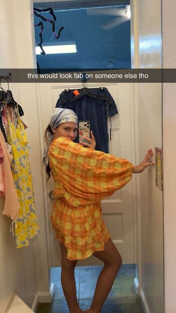 Ester Dobrik