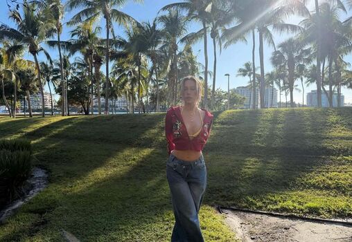 Full leaked Ester exposito private onlyfans photo