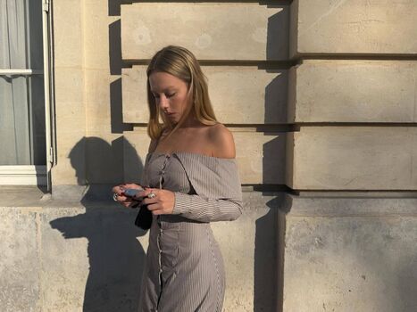 Full leaked Ester exposito private onlyfans photo