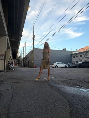 Ester Exposito