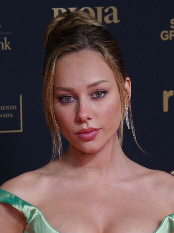 Full leaked Ester exps private onlyfans photo