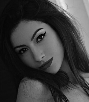 Full leaked Ester talarico private photo