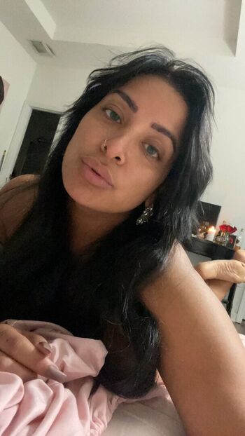 Full leaked Esteydelfi private photo