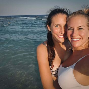 Full leaked Esthee verschaeren private onlyfans photo