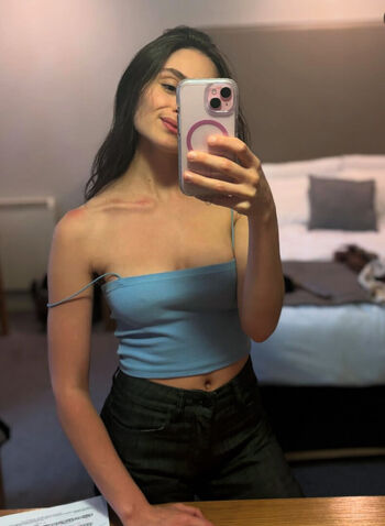 Esther Abrami