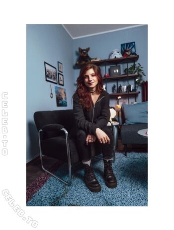Full leaked Esther kerkhoff private photo