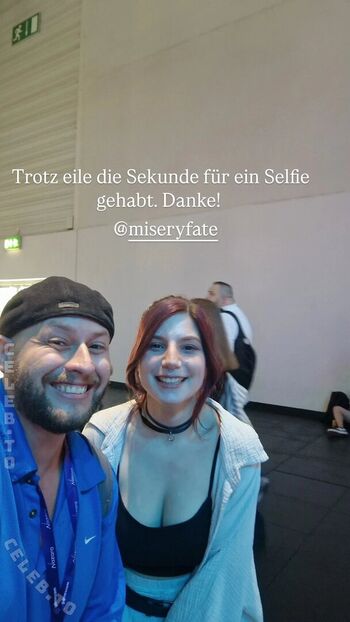Full leaked Esther kerkhoff private photo
