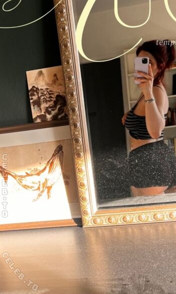 Full leaked Esther kerkhoff private photo