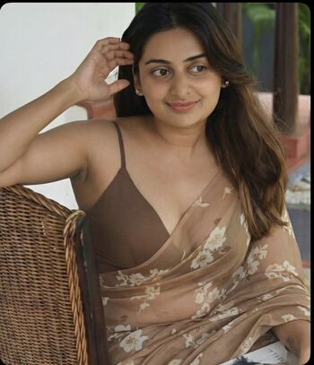 Full leaked Estheranil private onlyfans photo