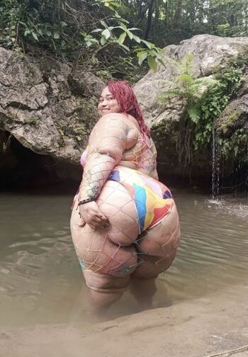 Full leaked Esthercorzo private onlyfans photo