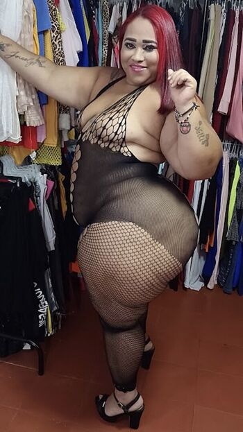 Full leaked Esthercorzo private onlyfans photo