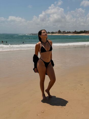 Full leaked Estilolawany private onlyfans photo