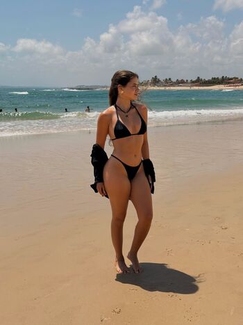 Full leaked Estilolawany private onlyfans photo