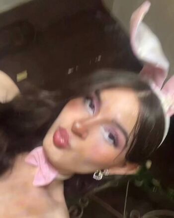 Full leaked Estrella danielle private onlyfans photo