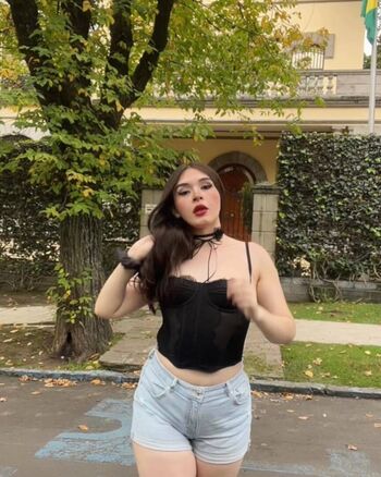 Full leaked Estrella danielle private onlyfans photo