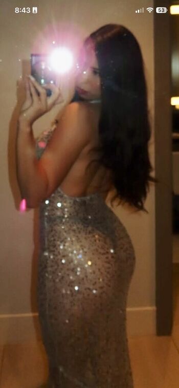 Estrella Stefanie Martinez