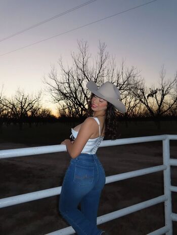 Full leaked Estrella stefanie private onlyfans photo