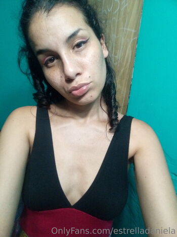 estrelladaniela