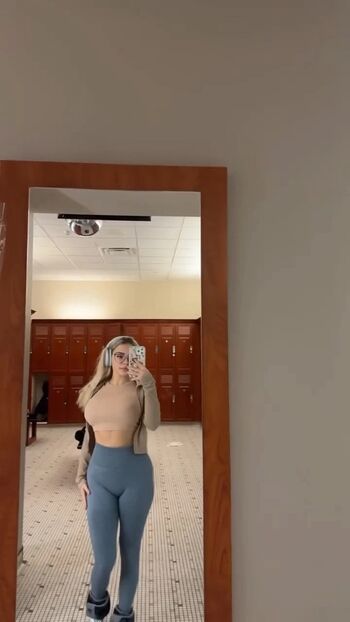 Full leaked Esvittie private onlyfans photo