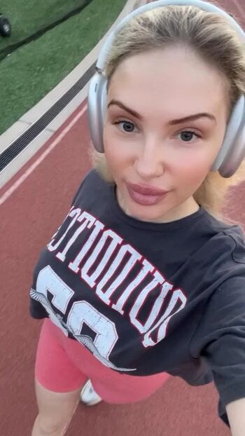 Full leaked Esvittie private onlyfans photo