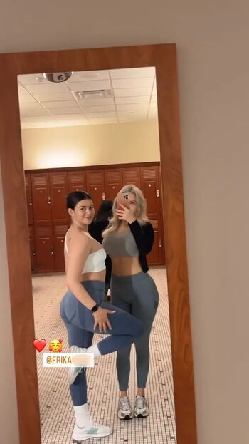 Full leaked Esvittie private onlyfans photo