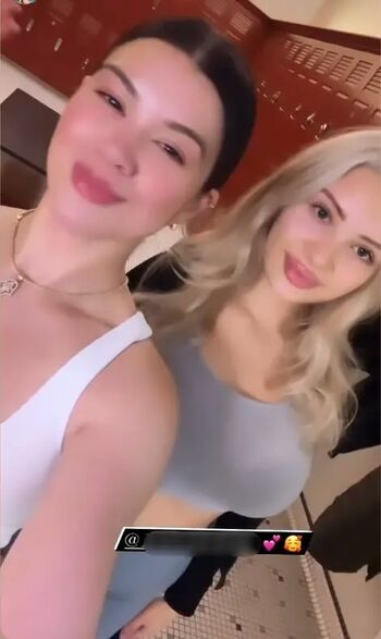 Full leaked Esvittie private onlyfans photo