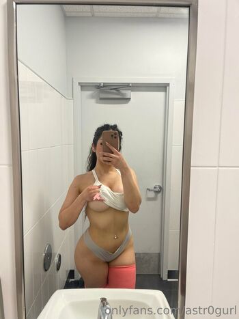 Full leaked Eswefany private onlyfans photo