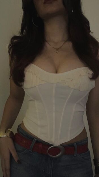 Etasha Emmanuel Its_Etasha_