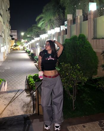 Full leaked Etasha emmanuel its etasha private onlyfans photo