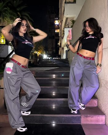 Full leaked Etasha emmanuel its etasha private onlyfans photo