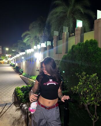 Etasha Emmanuel Its_Etasha_