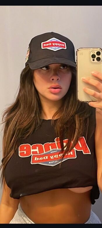 Full leaked Eternitttty private onlyfans photo