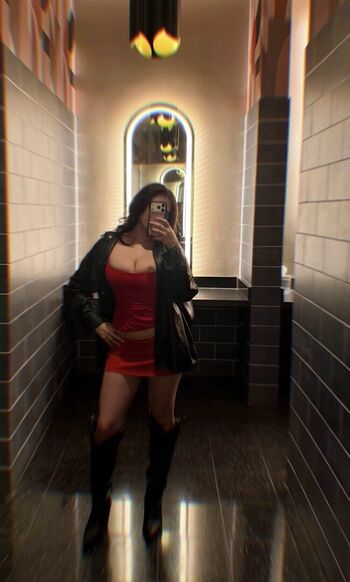 Full leaked Eternitttty private onlyfans photo