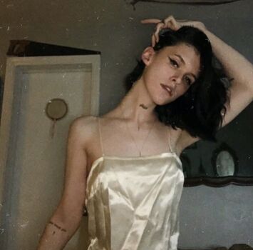 Full leaked Ethel cain page private onlyfans photo