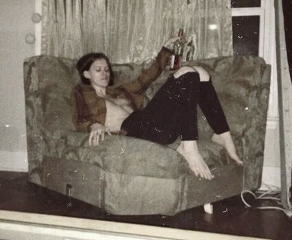 Full leaked Ethel cain page private onlyfans photo