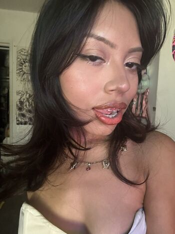 Full leaked Ethersunwitch private onlyfans photo