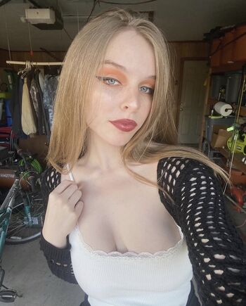 Full leaked Ethiopiantoaster private photo
