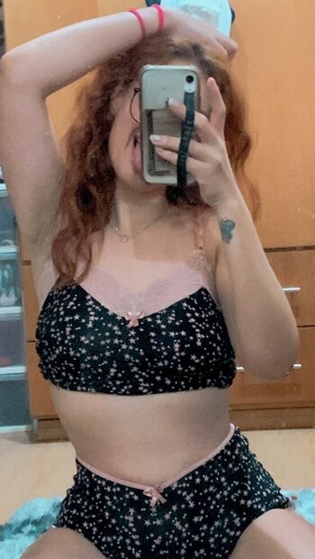 Full leaked Ethyenne private onlyfans photo