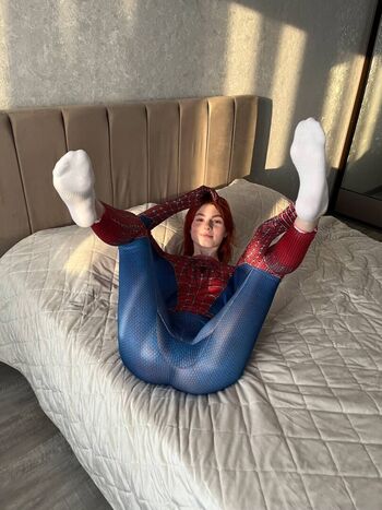 Full leaked Eto priyatno private onlyfans photo