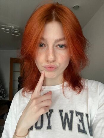 Full leaked Eto priyatno private onlyfans photo