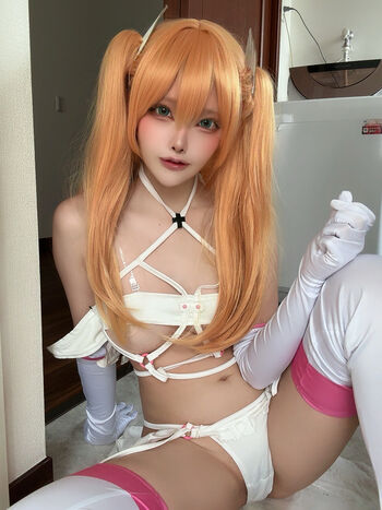 Etocha_cos
