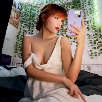 Full leaked Etogabi mylittlehorny mylittlegabi private onlyfans photo