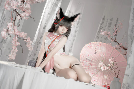 Full leaked Etsu ko private photo